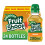 FRUIT SHOOT Orange 24 x 200ml bottles 1
