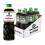 Kikkoman Less Salt Soy Sauce 1 Litre (Pack of 1