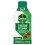 Dettol Dettol, Washing Machine Cleaner, Pine Scent, 250ml, Antibacterial, 1