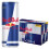 Red Bull Red Bull Energy Drink 250 ml x 1
