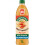 Robinsons Fruit & Barley Peach Squash, 1L 1