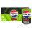 Pepsi Pepsi Max Lime No Sugar Soft Drinks 8 x 330ml 1