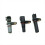 3PCS DPS6 6DCT250 Automatic Transmission Sensor Car Accessories 2