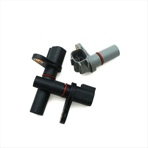 3PCS DPS6 6DCT250 Automatic Transmission Sensor Car Accessories 2
