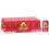 Lucozade Lucozade Energy Drink Original 330 ml (Pack of 1