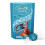 Lindt Lindt Lindor Salted Caramel Truffles Box 200g 2