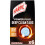 Harpic Harpic Power Plus Deep Cleaning Toilet Tablets, Original, 6 Tablets, Deep Clean 1