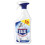 Viakal Viakal Limescale Remover Spray Classic 1050ML 1