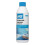 HG HG Limescale Remover Concentrate  Removes Scale from Taps  Sinks  500ml 1