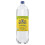 R Whites Premium Lemonade, 2L 1