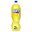 Fanta Fanta Lemon 2 Litre 1