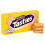 McVitie's Tasties Custard Creams Biscuits, 300 g (Pack of 1