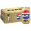 Pepsi Pepsi Max No Caffeine, 24 x330ml 1