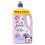 Lenor Lenor Fabric Conditioner 129 Washes, Floral Fresh, Long Lasting 1