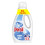 Persil Persil Non Bio Laundry Washing Liquid Detergent outstanding stain 1