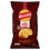 Walkers Walkers Smoky Bacon Multipack Crisps 6x25g 1