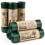 Relevo Bin Bags 50 Litre 1