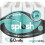 Cusheen Splesh by Cusheen 3-ply Toilet Roll - Unscented (60 Pack) Soft, 1