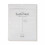Emma Basic  Seaweed Sushi Nori 5 Full Sheets  Young  Fresh High Protein  Hi 1