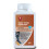 LTP Rust Stain Remover  Fast Acting Noncaustic Formula Specially formulated 1