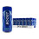 Boost Boost Energy Drink Original Flavour  24 Pack Drinks with Caffeine Taurine a 1