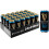 Guinness Guinness Draught 0.0 Alcohol Free Stout | 0% vol | 24 x 440ml | Notes 1
