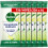Dettol Dettol Antibacterial Biodegradable Disinfectant Wipes Lime Mint Scent 6 X 1 1