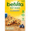 Belvita Breakfast Biscuits Soft Bakes Filled With Blueberry Soft Biscuits W 1
