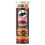 Pringles Pringles Burger King Bacon Double Cheese XL Flavour Sharing Crisps 165g 1