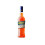 Aperol Aperitivo 70CL - 11% ABV - The unmistakable orange-coloured, 1