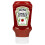 Heinz Heinz Tomato Ketchup 1