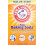 Arm  Hammer Baking Soda4LB 01170 1
