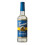 Torani Sugar Free Coffee Syrup, Vanila Flavour, 750ml 1