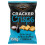 JACOB'S Cracker Crisps Salt and Balsamic Sharing Bag, 150 g (Pack of 1) 1