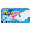 Flash Flash Speedmop Wet Mop Floor Cleaner Refill Wipes For Cleaning 1
