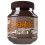 Grenade Grenade Milk Chocolate Protein Spread, 1 x 360 g Jar 1
