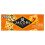 JACOB'S Original Cream Crackers, 200g (Pack of 1) 1