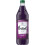 Britvic Britvic Blackcurrant Cordial, 1l 1