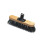 Addis Addis 275mm Stiff Broom Head - PET Bristles 1