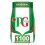 PG Tips PG Tips One Cup Biodegradable Square Everyday Tea Bags Bulk for Catering Bi 1