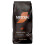 Nescafe NESCAFÉ BARISTA Espresso Blend Coffee Beans, Medium Roast, 8/10 1