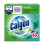 Calgon Calgon Hygiene Plus Washing Machine Cleaner & Limescale Remover, 1