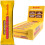 Barebells Protein Bars - 12 Count, 16g High Protein Treats – Sugar 1