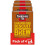 Yorkshire Tea Yorkshire Tea Caramelised Biscuit Brew Flavoured Tea Bags, 4 Boxes of 1