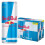 Red Bull Red Bull Energy Drink Sugar Free 250 ml 1
