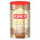 Kenco Kenco Millicano Latte 220 g 1