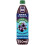 Robinsons Double Strength Blackcurrant No Added Sugar Squash 750ml 1