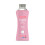 Method method Fabric Softener Fabric Conditioner to Soften Your Clothes With Fresh 1
