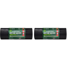 BinIt 90 Jumbo Pack Everyday 70l Eco