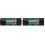 BinIt 90 Jumbo Pack Everyday 70l Eco 1